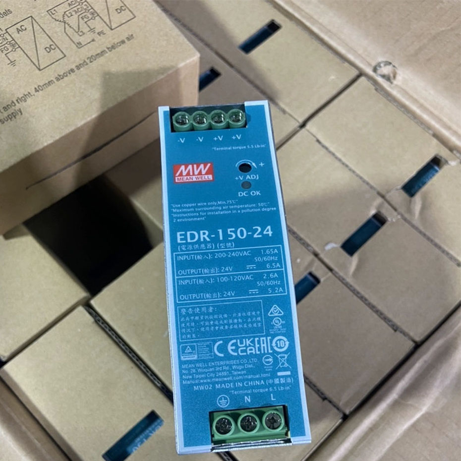 ��γEDRϵ�п��ص�Դ