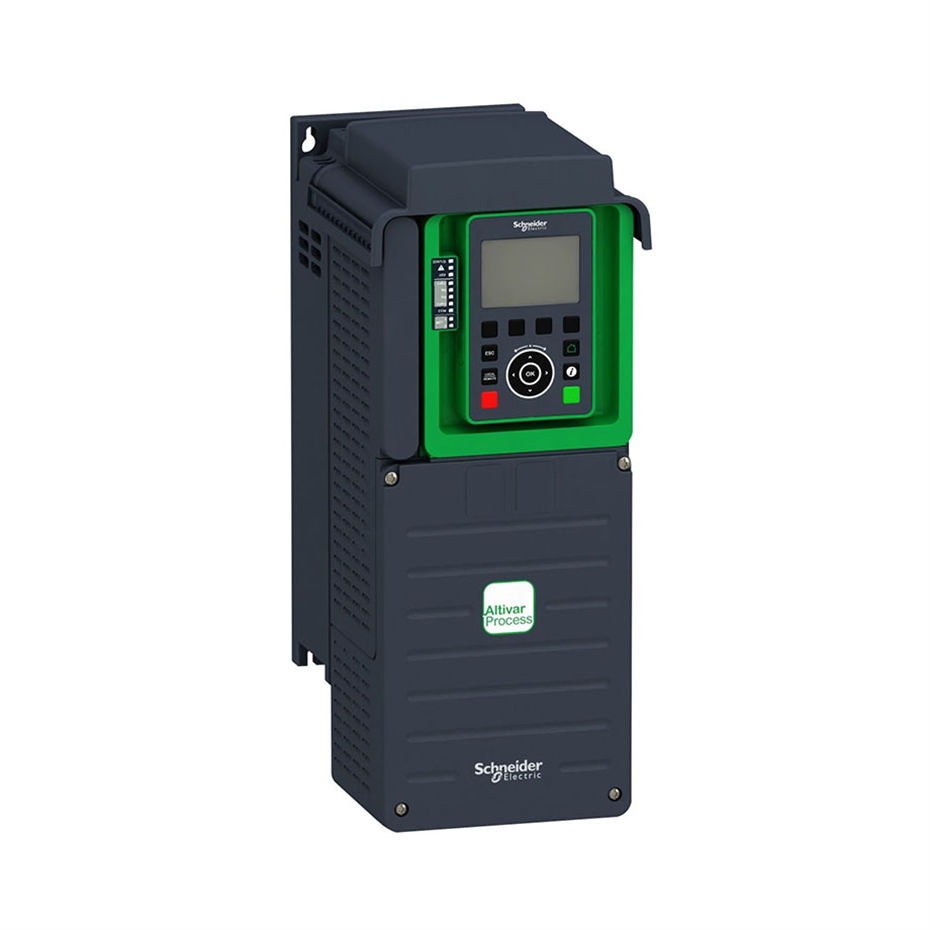 ATV930��Ƶ��