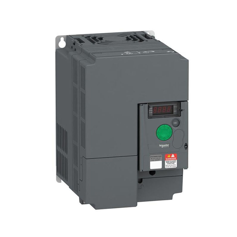 ATV310��Ƶ��