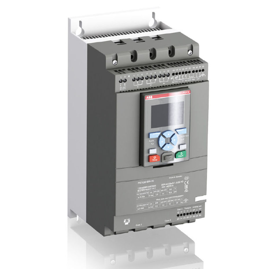 PSTX�������� 